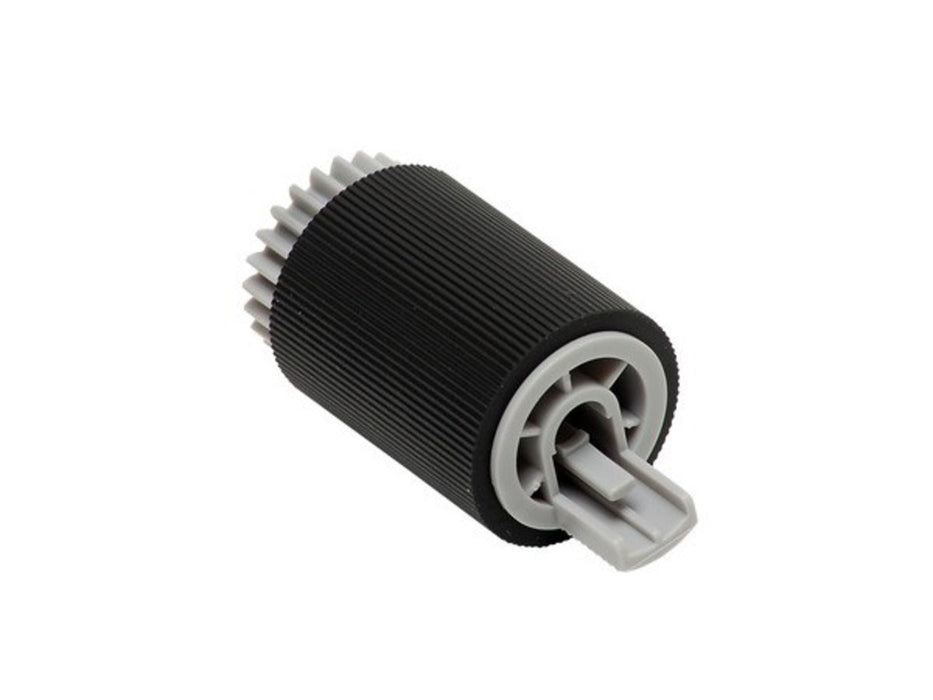 Compatible FC0-5080-000-COMP  Canon Cassette Feed Roller Assembly