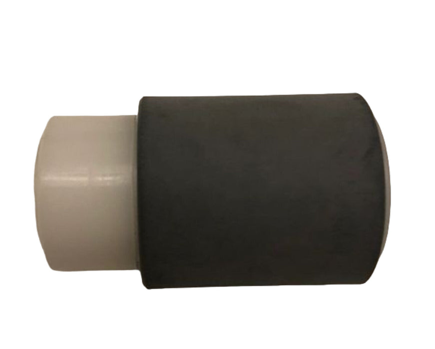 Canon FC3-0607-000  Separation Roller Assembly