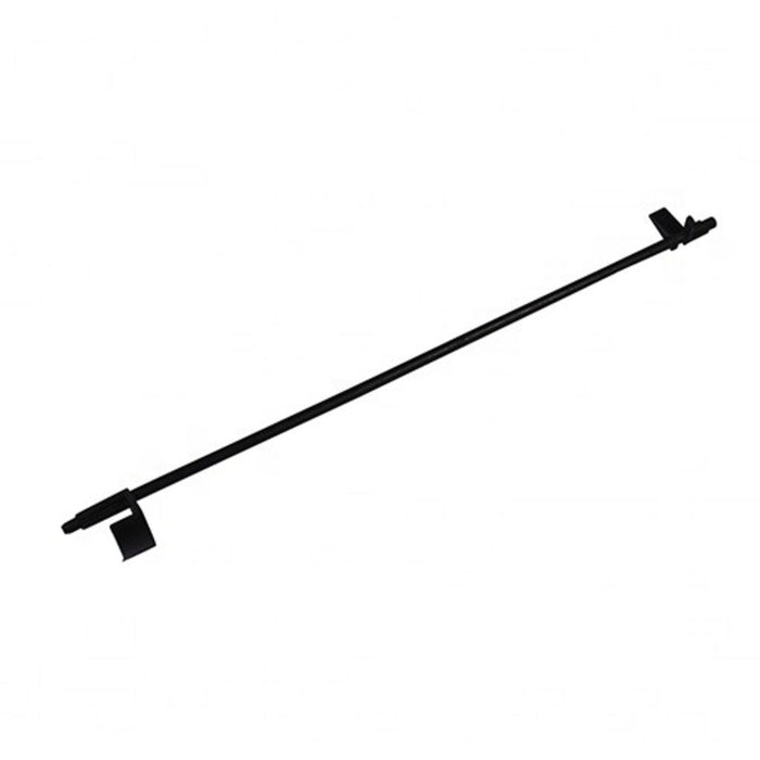 Canon FC5-0484-000  Pre-Registration Sensor Flag Assembly