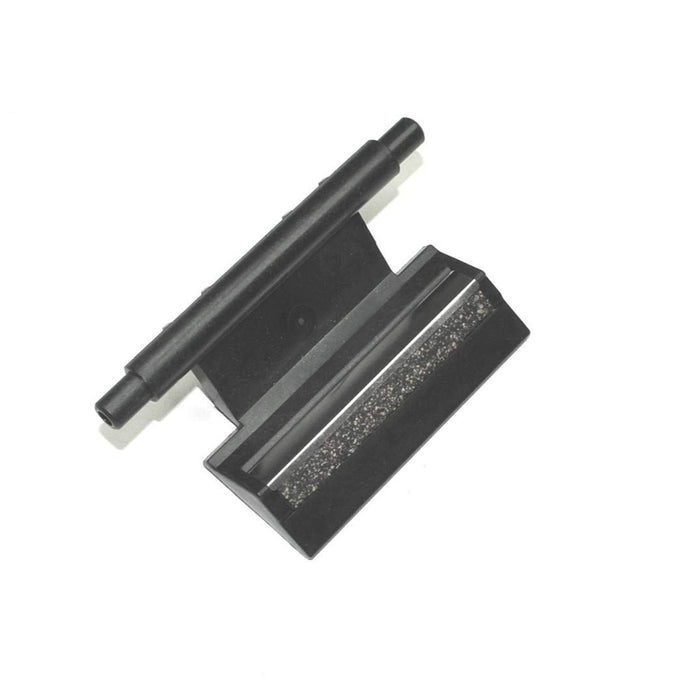 Canon FC5-0488-000  Multi Feed Separation Pad Assembly