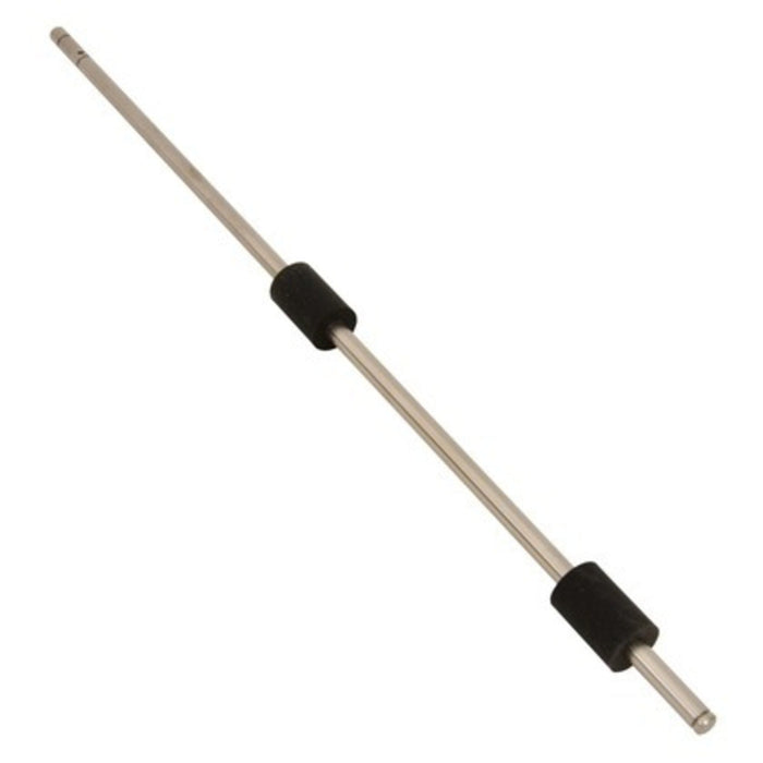 Canon FC5-0653-020  ADU Feeder Roller Assembly