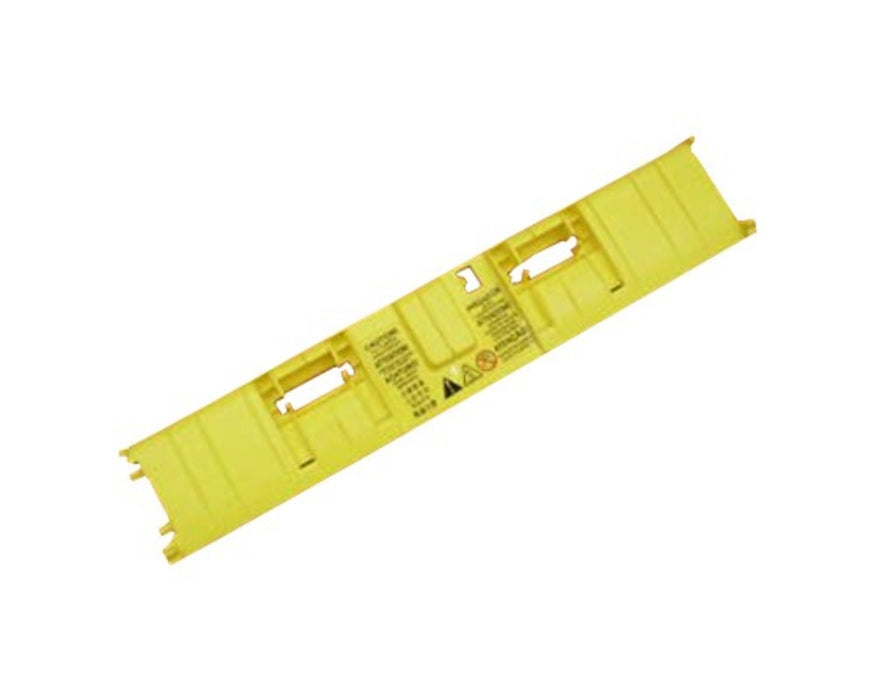 Canon FC5-0697-000  Fuser Upper Duplexing Feeder Guide Assembly