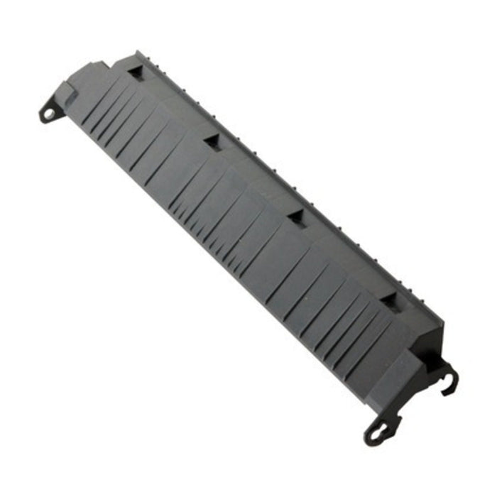 Canon FC5-1356-000  Lower Fuser Delivery Guide Assembly