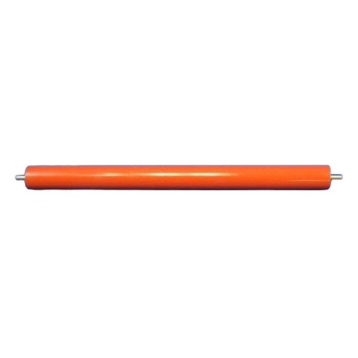 Canon FC5-2287-000  Cleaning Roller Assembly