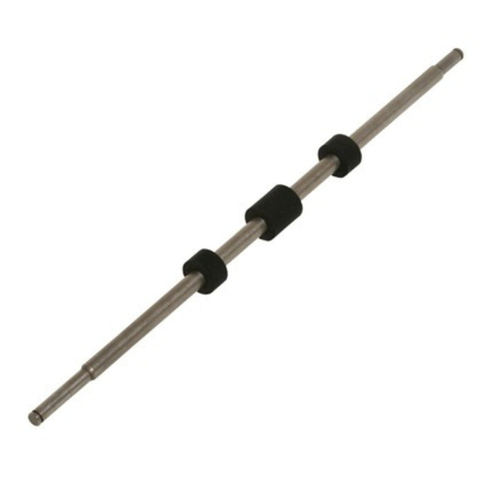 Canon FC5-2994-000  Doc Feeder Registration Roller #1 Assembly