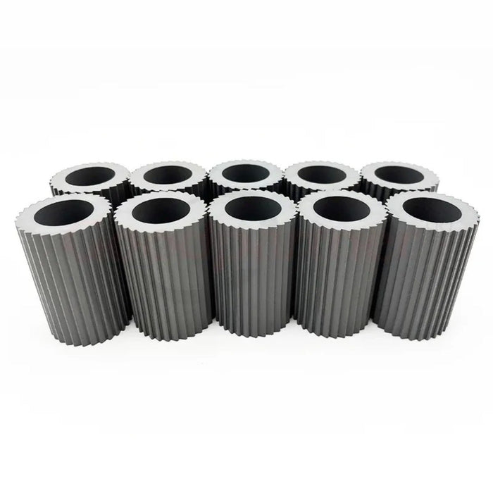 Canon FC5-3325-000  Swing Roller Assembly