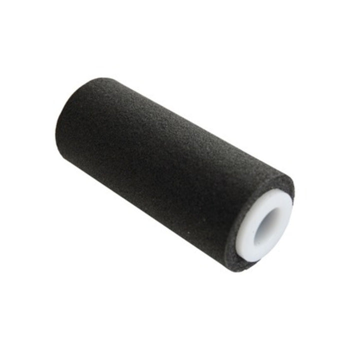 Canon FC5-3442-000  Roller Buffer Assembly