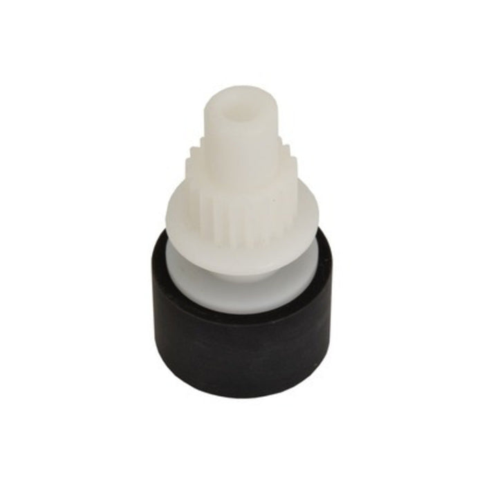 Canon FC5-3457-020  Rear Return Roller Assembly