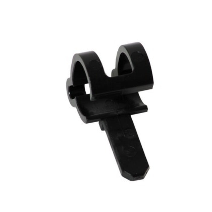 Canon FC5-4165-000  Paper Face Sensing Holder Assembly