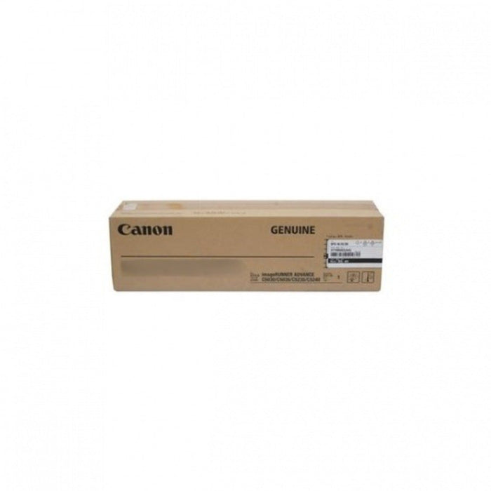 Canon FC5-4323-000  Registration Roller Assembly