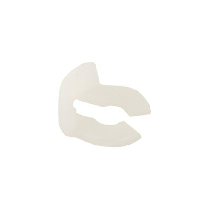 Canon FC5-4425-000  Clip Assembly