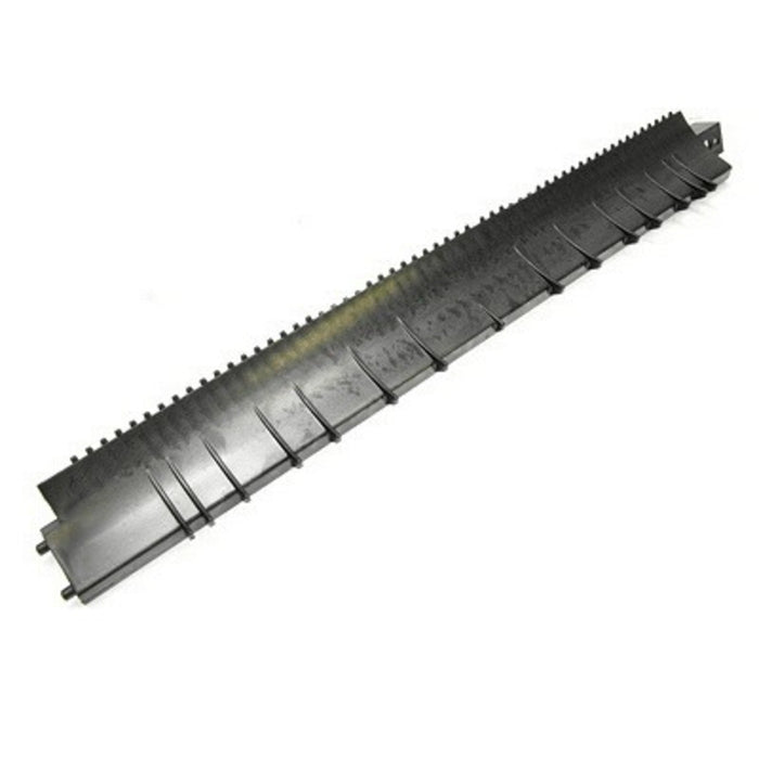 Canon FC5-4800-020  U-Turn Guide Assembly