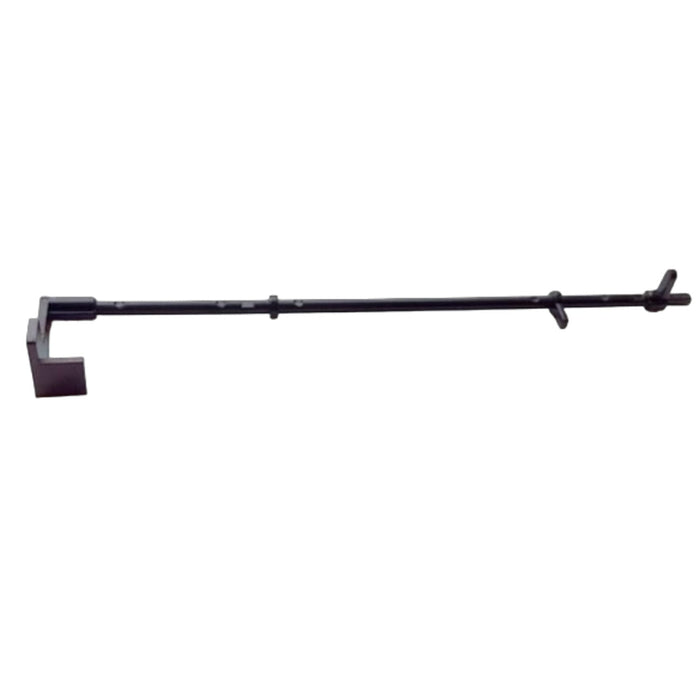 Canon FC5-4808-000  Manual Feed Sensor Flag Assembly