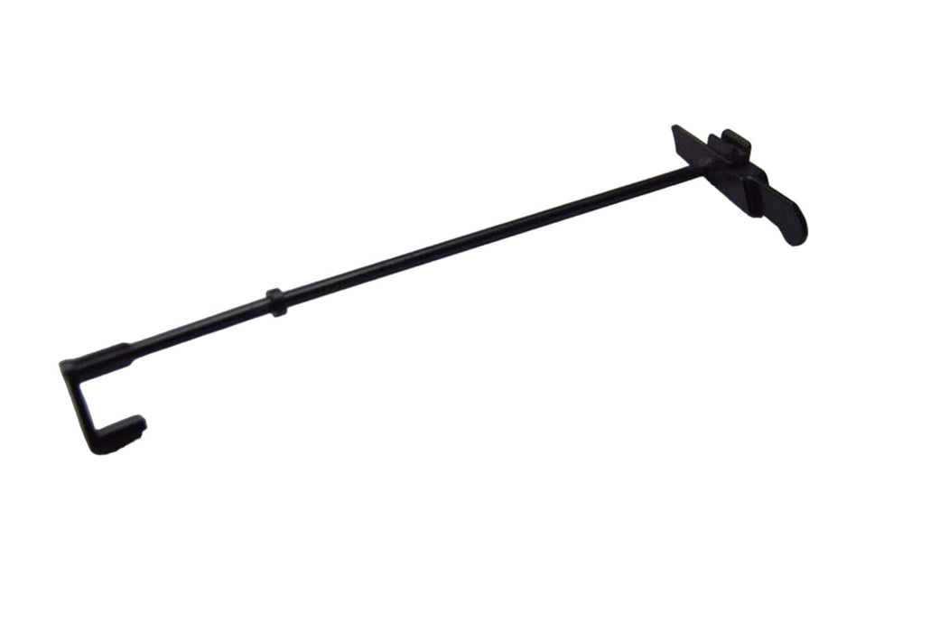 Canon FC5-4814-020  Paper Tray Sensor Flag Assembly
