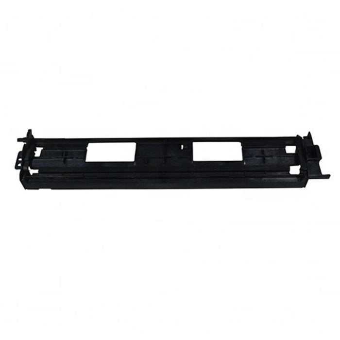 Canon FC5-7156-000  Fuser Duplexing Feeder Mount Assembly