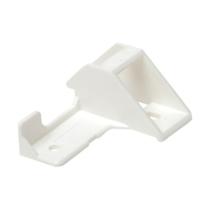 Canon FC6-2924-000  Right Door Latch Assembly