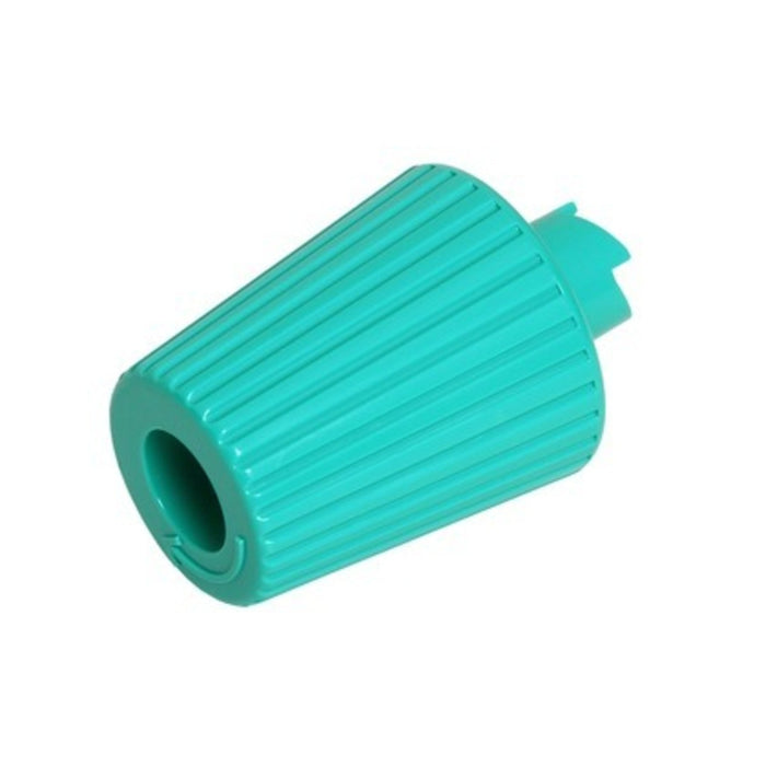 Canon FC6-5471-000  Fixing/Feeder Cover Knob Assembly