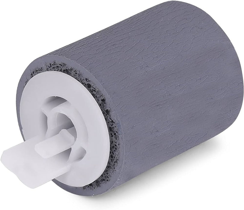 Compatible FC6-6661-000-COMP  Canon Cassette/Bypass Separation Roller Assembly