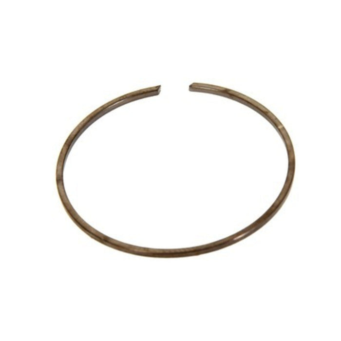 Canon FC6-7022-000  Fuser Retaining Ring Assembly