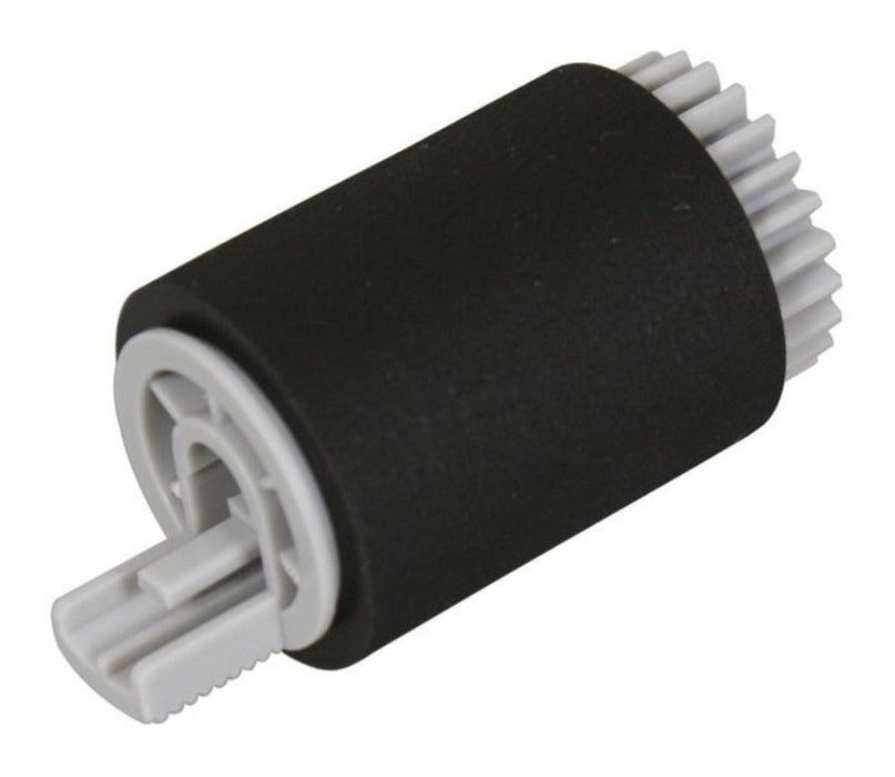 Canon FC6-7083-000  Feed Separation Roller Assembly