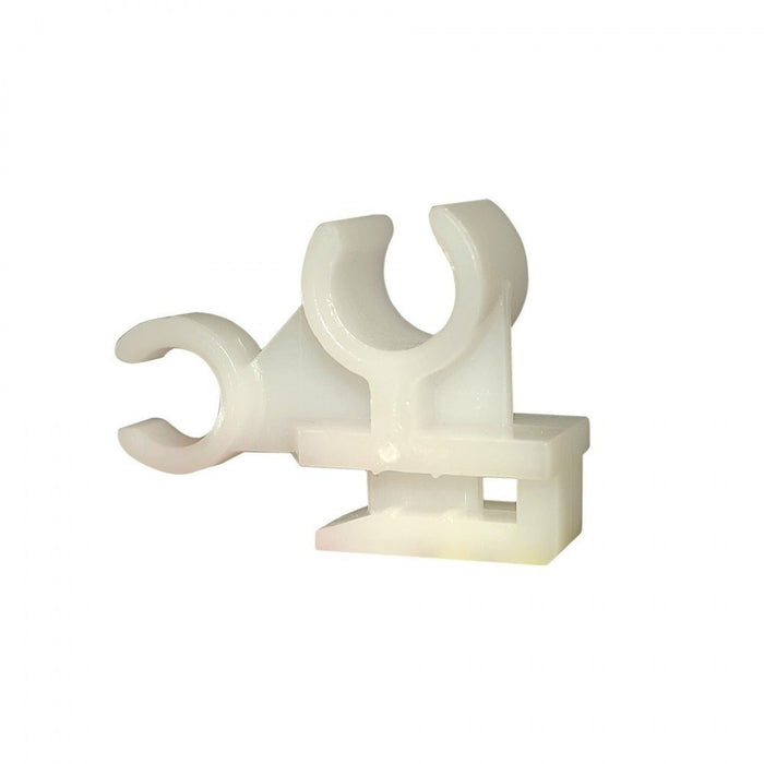 Canon FC6-7353-000  Pick-Up Roller Bushing Assembly