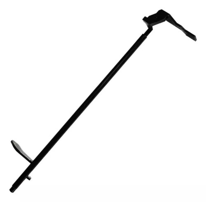 Canon FC6-7491-000  Fuser Sensor Flag Assembly