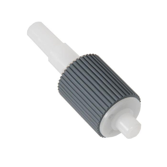 Canon FC6-7766-000  Doc Feeder Pickup Roller Assembly