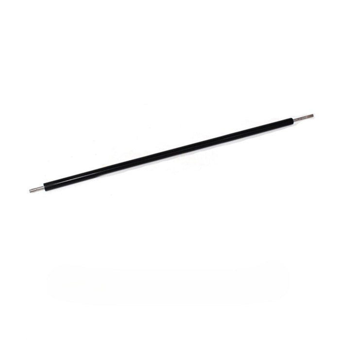 Canon FC6-9268-000  Inner Paper Delivery Roller Assembly