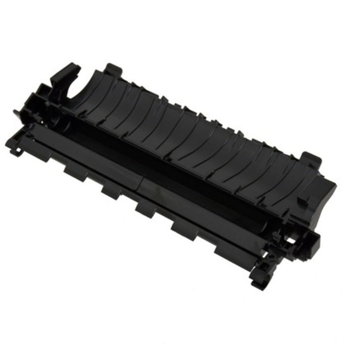 Canon FC7-2945-000  Transfer Roller Frame Assembly