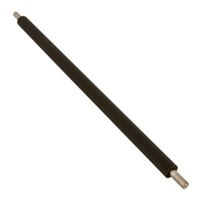 Canon FC7-4811-000  Primary Transfer Roller Assembly