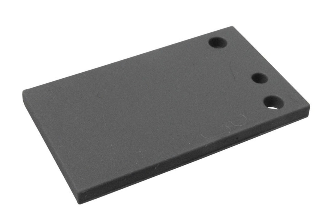 Canon FC7-6297-000  Separation Pad Assembly