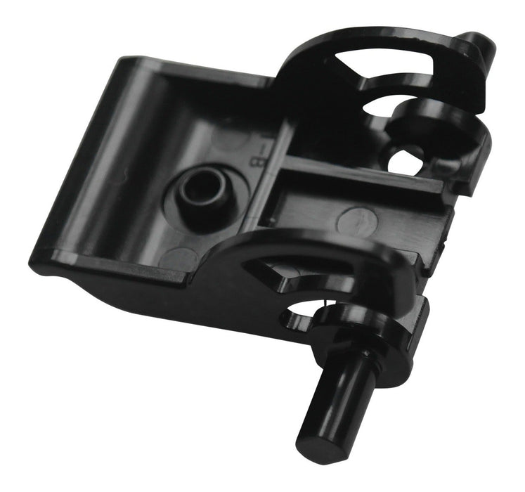 Canon FC7-6299-000  Separation Pad Holder Assembly