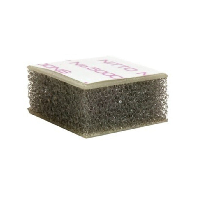 Canon FC7-9879-000  C - White Sheet Sponge Assembly