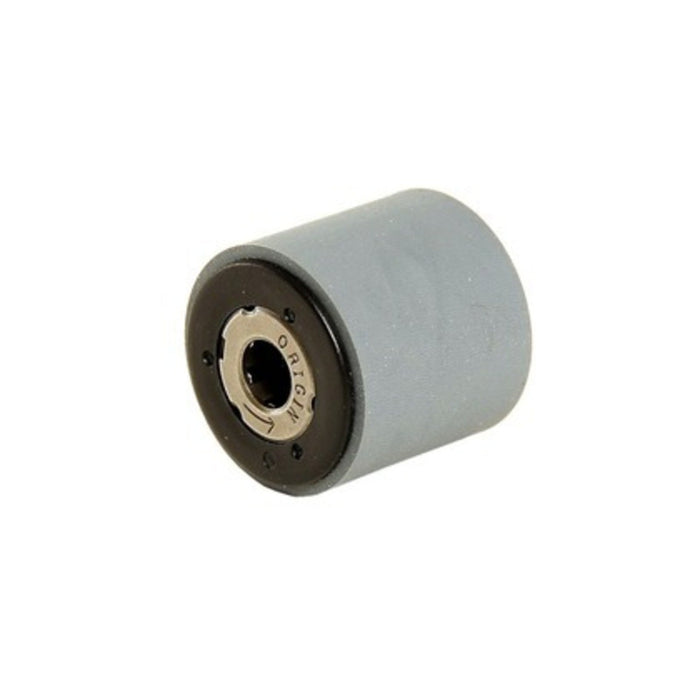 Canon FC8-0026-000  Doc Feeder Separation Roller Assembly