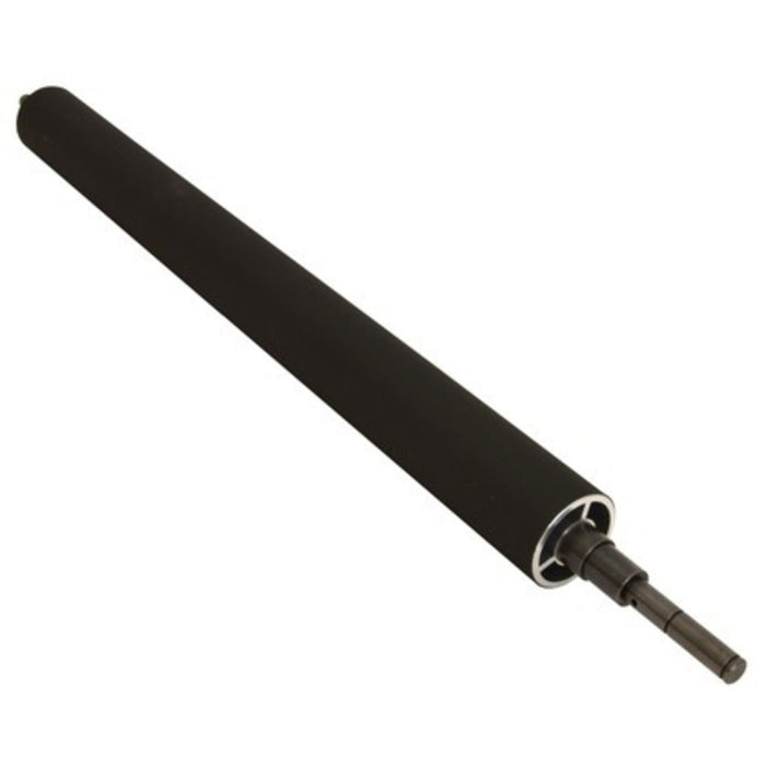 Canon FC8-4403-000  Drive Roller Assembly