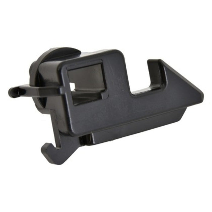Canon FC8-4860-000  Right Lower Door Hook Assembly