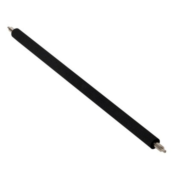 Canon FC8-6852-000  Transfer Roller 1 Assembly