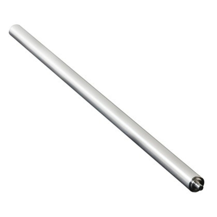 Canon FC8-9332-000  Fuser Cleaning Roller Assembly