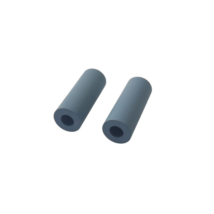 Canon FC8-9486-000  Paper Feed Roller Assembly