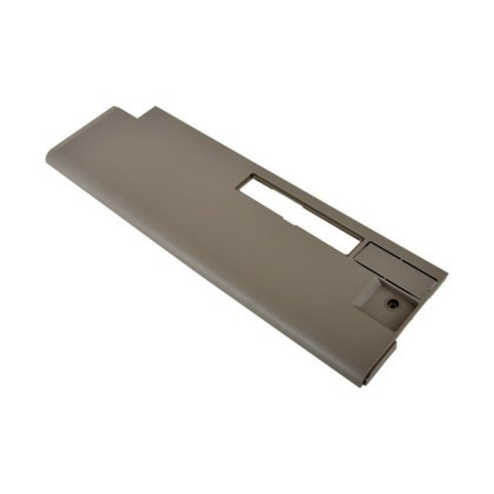 Canon FC9-0157-000  Waste Toner Cover Assembly