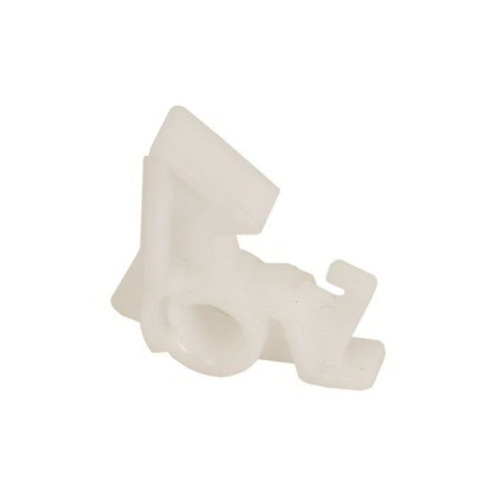 Canon FC9-4674-000  Latch for Right Door Assembly