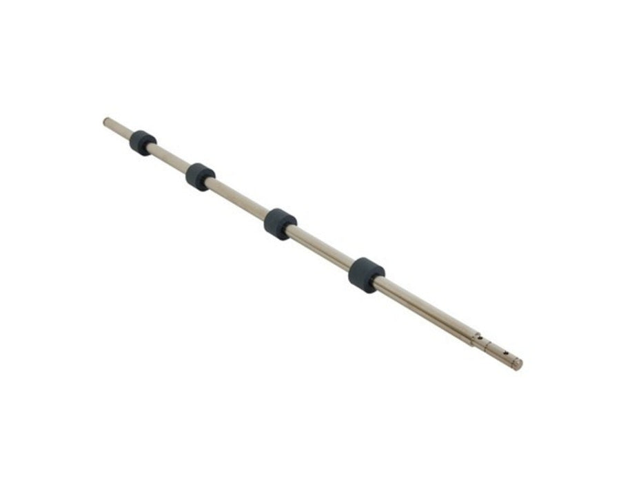 Canon FC9-5457-000  Roller Reverse V.P. Lower Assembly