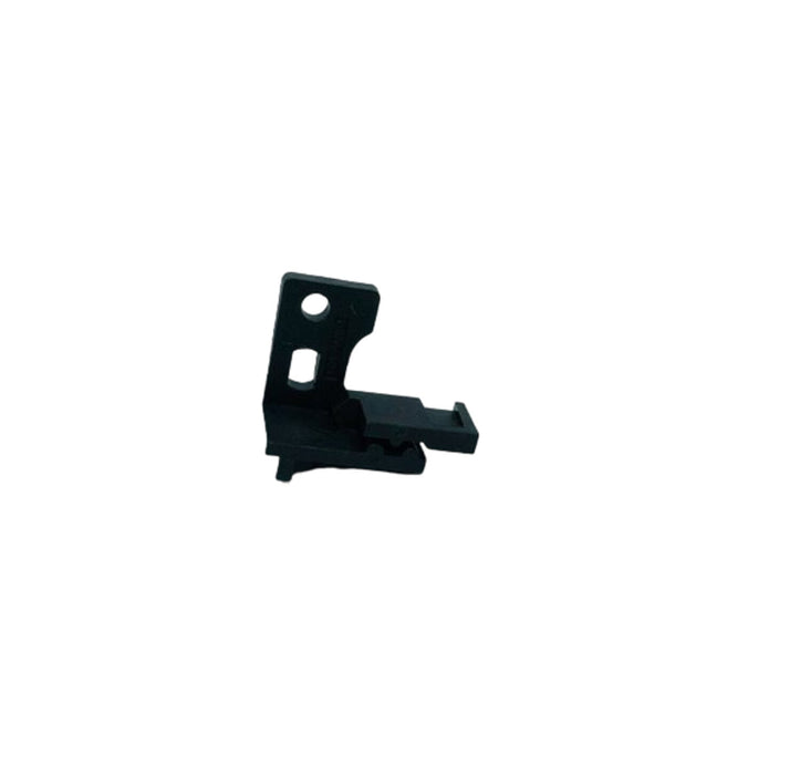 Canon FC9-9071-000  Mount Pin Assembly