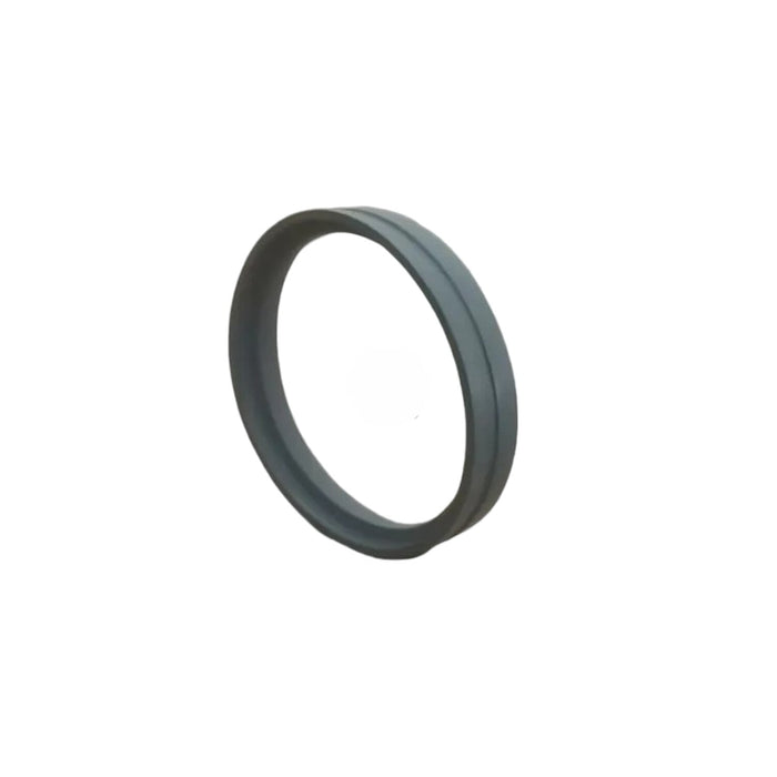 Canon FE6-3059-000  Separation Belt Assembly
