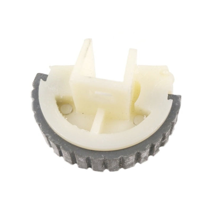 Canon FF2-0017-000  Paper Pickup Roller Assembly