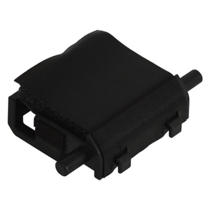 Canon FF3-4632-000  Separation Pad Assembly