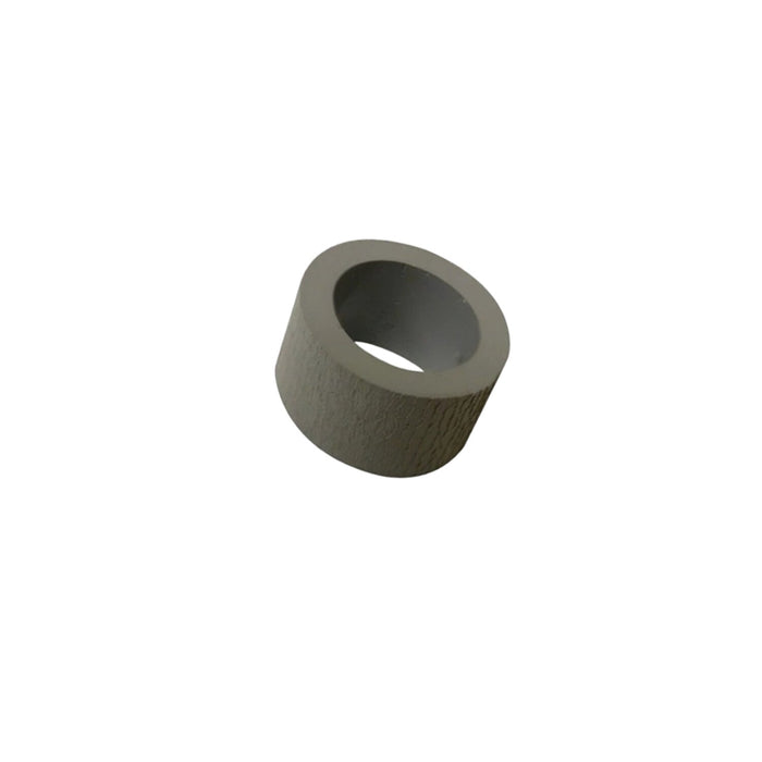 Canon FF5-1221-000  Front Pickup Roller Assembly