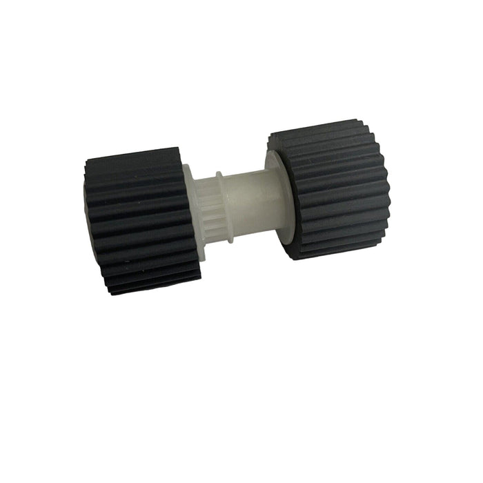Compatible FF5-9779-000-COMP  Canon Feed / Pickup Roller Assembly