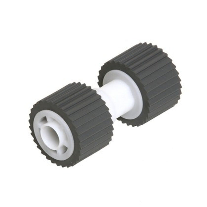 Canon FF6-1523-000  Feed Roller Assembly