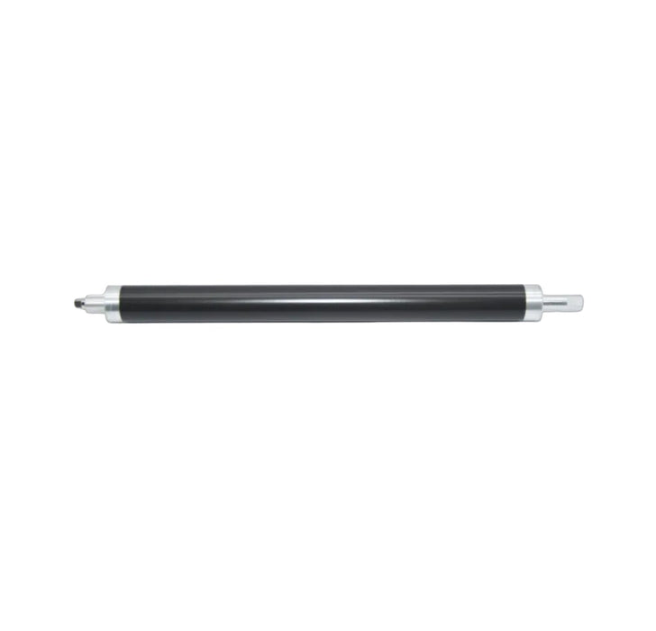 Canon FG9-3913-000  Developing Cylinder Unit Assembly